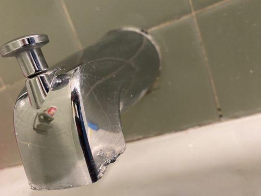 Goshen Elite Cleaning Services