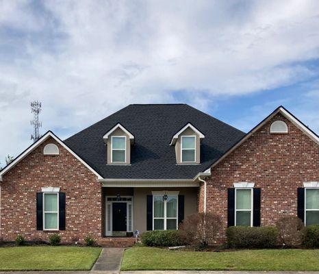 Cardenas General Contractor