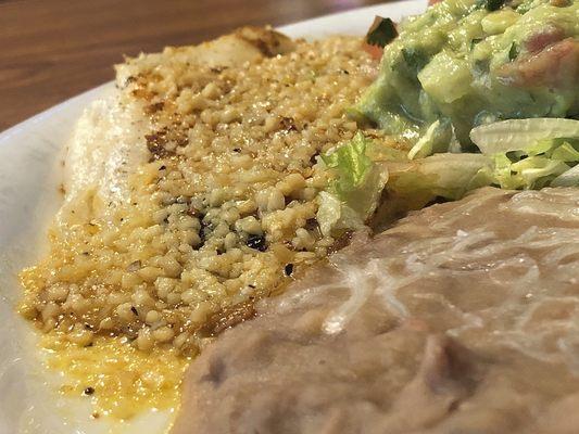 Cielo Azul Cantina & Grill