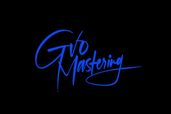 GVO Mastering