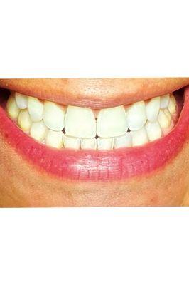 Concepcion Family Dental