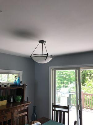 Conlon & Sons Electrical