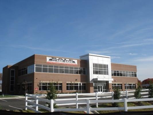 S&w Accounting Associates