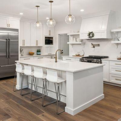 Iye's Cleaning Service