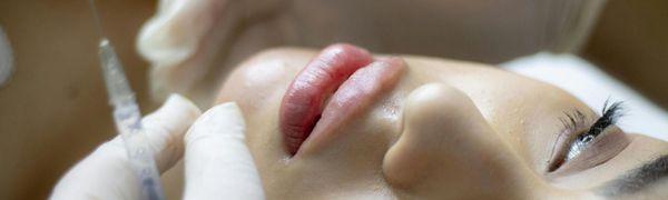 LuxeLab Medspa and Wellness