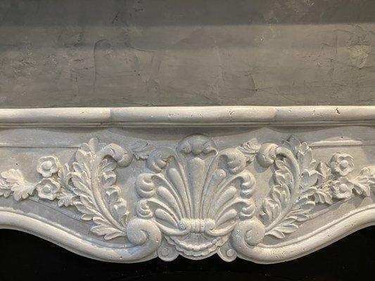 LLV Decorative Painting