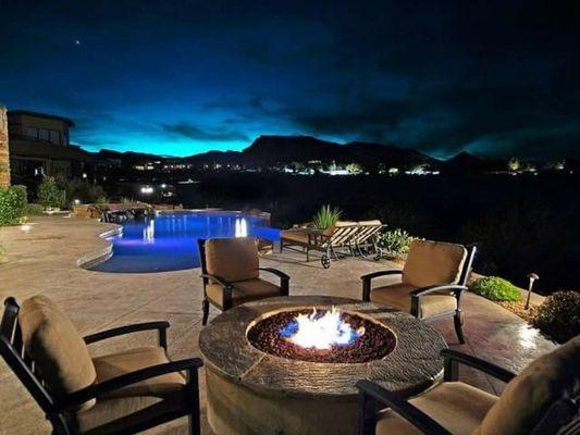 Find Your Perfect Home