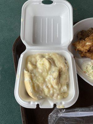 Coldwater Cafe Sheffield