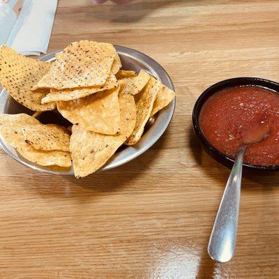 Burrito Parrilla Mexicana - Carol Stream