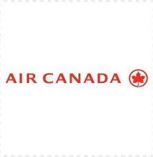 Air Canada