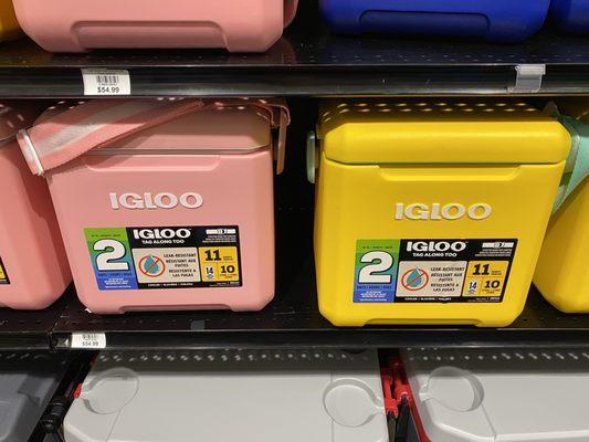 DICK'S Sporting Goods