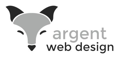 Argent Web Design and Development