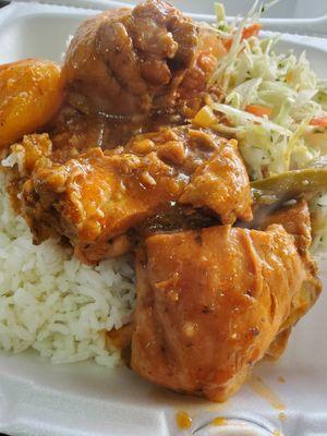 Mamacitas North Bergen