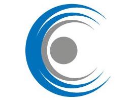 Fullscope Investigative Agency