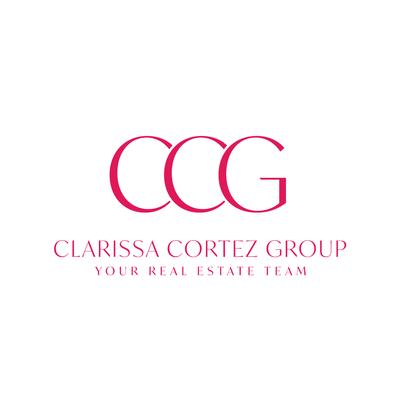 Clarissa Cortez Realty Group