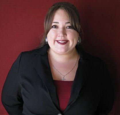 Jennifer Dellova, Esq