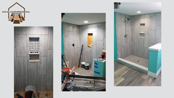 Smart Built Flooring & Remodeling