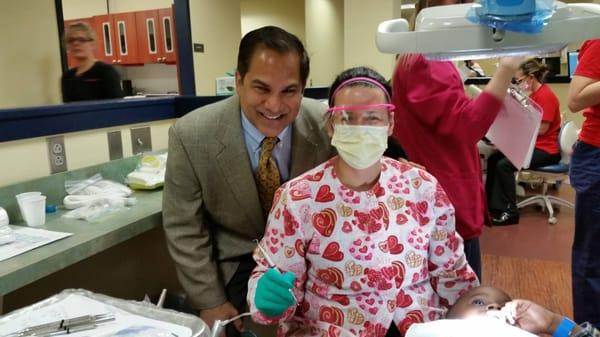Kirkwood Dental Associates - Newark