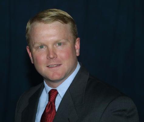 South East Eye Specialists