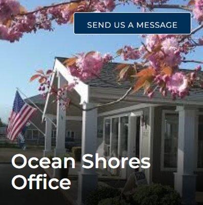 Windermere Real Estate