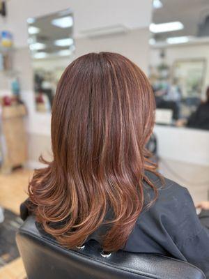 Kut N Beauty Salon|Supply|Suites