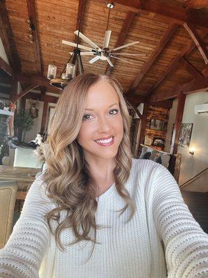 The Willow Way Foundation