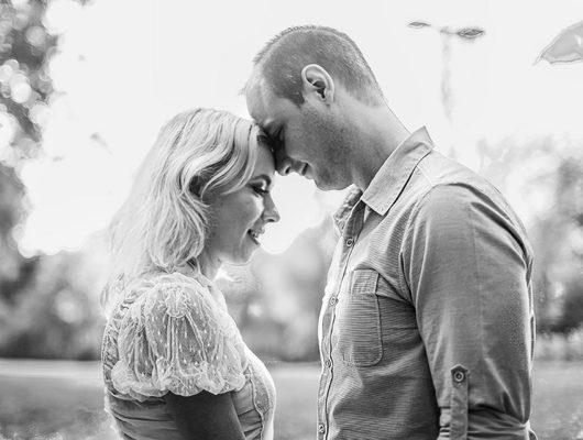 Just picture it photography