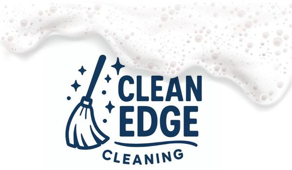 Clean Edge
