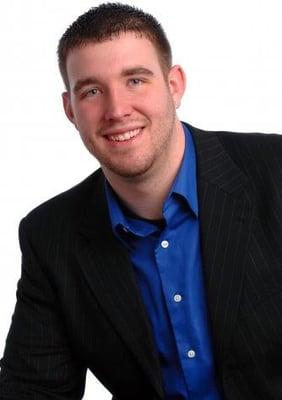 The Real McCoy of Real Estate Team