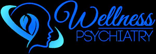 Wellness Psychiatry