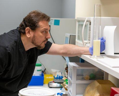 Palm Beach Compounding Pharmacy