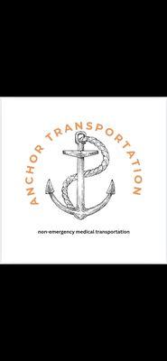 Anchor Medical Transport