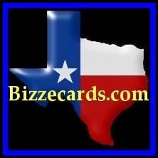 LJD Enterprise & Media Design