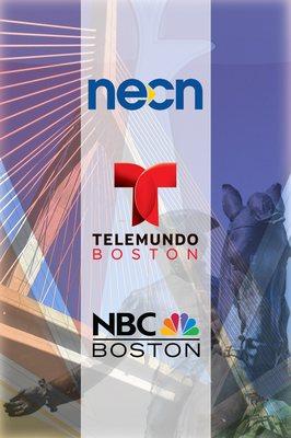 Efstathiou Solutions