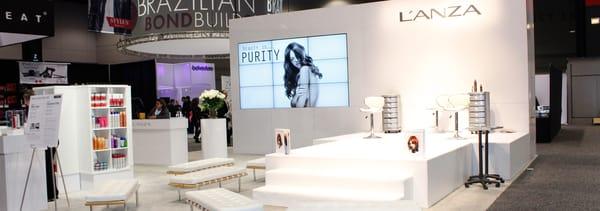 Katherine Frank Creative