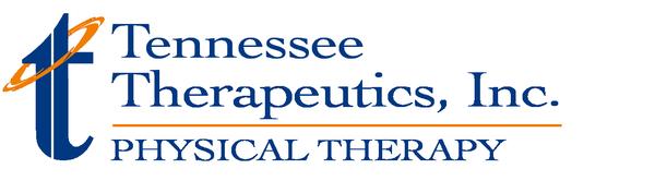 Tennessee Therapeutics