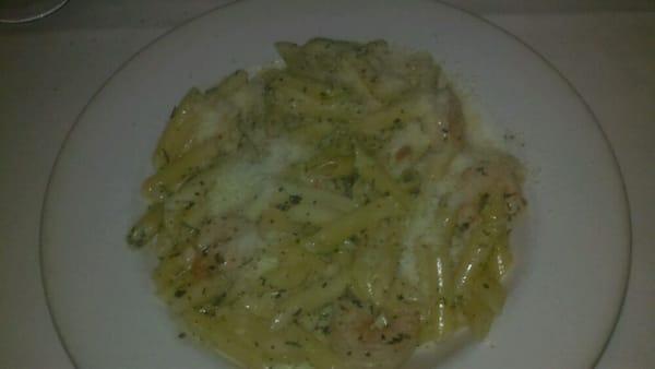 Tessaro Robert Lawyer