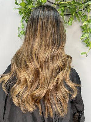 Ace R&A Salon