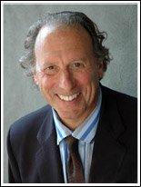 Norman R. Klein, Ph.D.
 psychotherapy and forensic practice