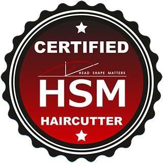 Revive Organic Salon