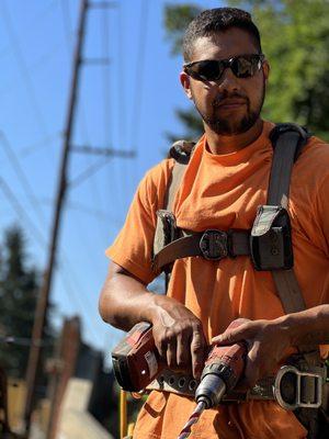 Vic’s Gutter Filters