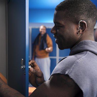 Beltone Hearing Center