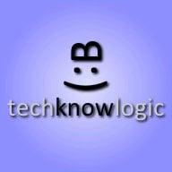 all your network needs