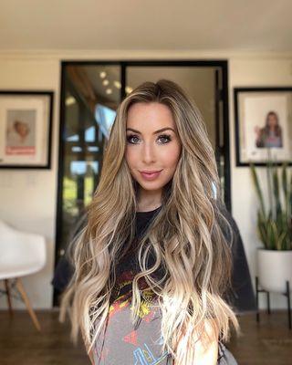 Akomplice Lash & Brow Studio