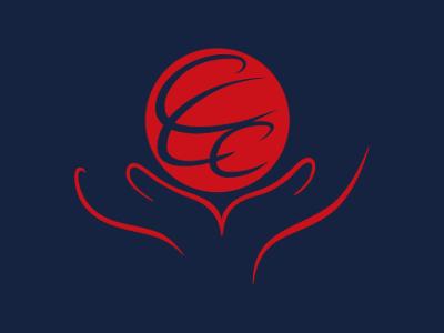 Confident Care - Perth Amboy