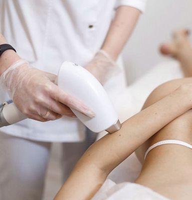 Beauty World Technology