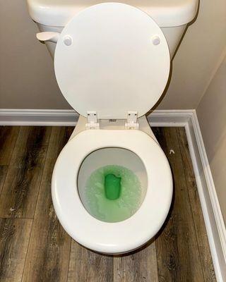 House Habits Cleaning Service