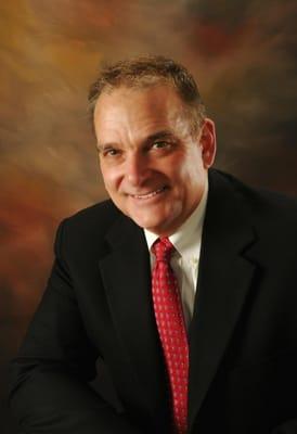 Dedicated to serving you in all of your real Estate needs. Your Triad Expert to BUY, SELL, INVEST, RENOVATE.