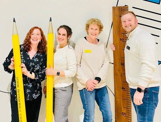 Heba Alkhatib - NorthGroup Real Estate