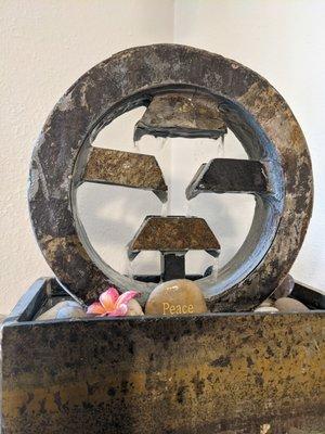 CW Massage & Bodywork